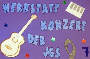 werkstattabend-2