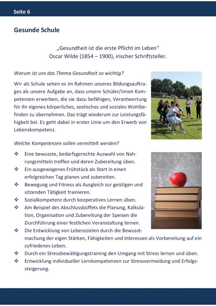 http://www.oberschule-gutenberg.de/wp-content/uploads/2019/11/Broschuere06-724x1024.jpg