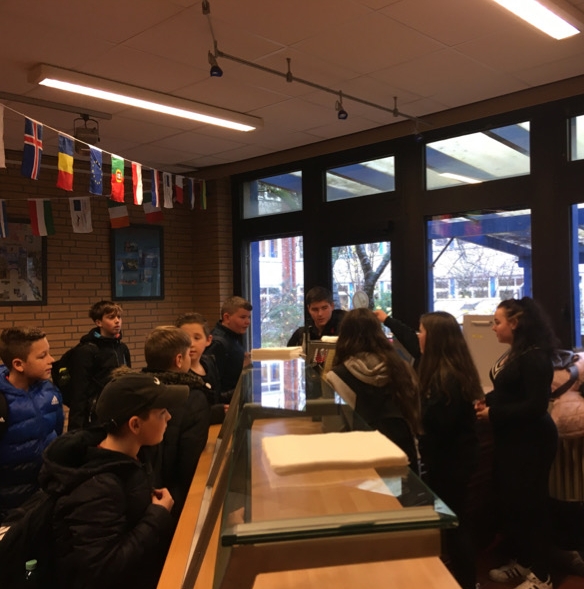 http://www.oberschule-gutenberg.de/wp-content/uploads/2019/12/IMG_4043_1.jpg