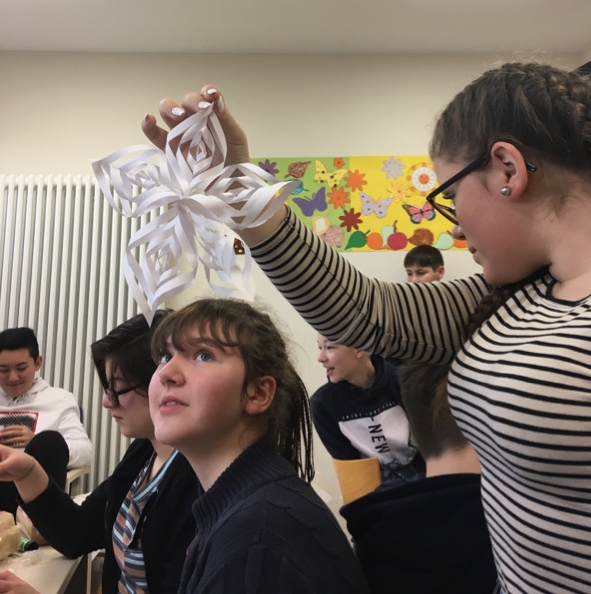 http://www.oberschule-gutenberg.de/wp-content/uploads/2019/12/IMG_4044_1.jpg