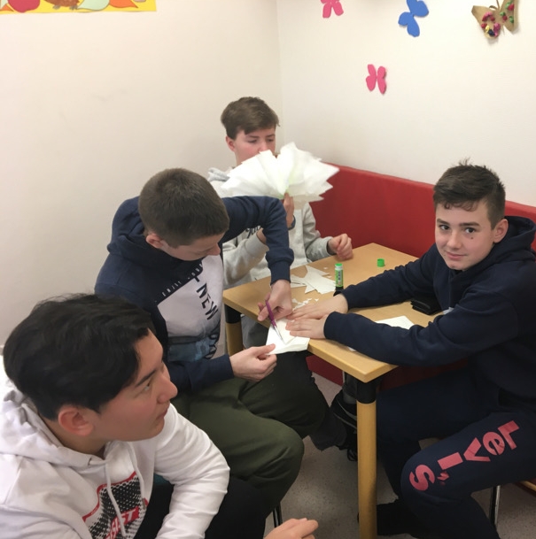 http://www.oberschule-gutenberg.de/wp-content/uploads/2019/12/IMG_4044_4.jpg