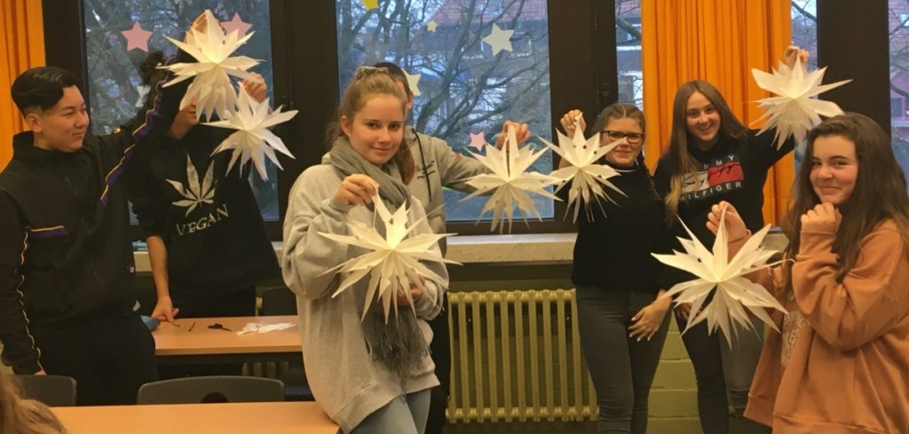 http://www.oberschule-gutenberg.de/wp-content/uploads/2019/12/IMG_4044_8-1024x489.jpg
