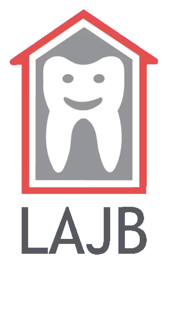 https://login.bremen.de/storage/images/w/960/82344544-951d-4c01-9a01-7c286953f97f.jpg